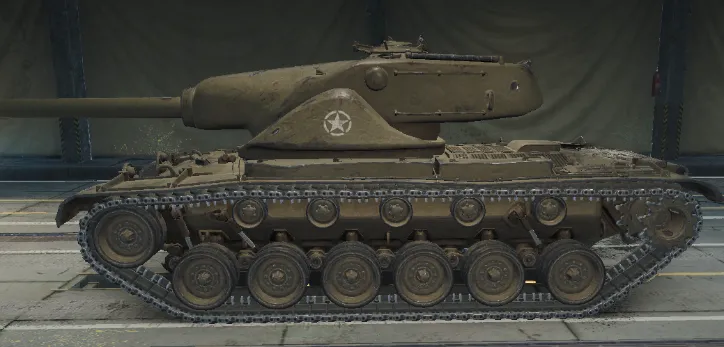 T54E1.PNG