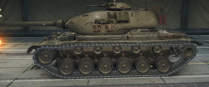 T54E2.PNG