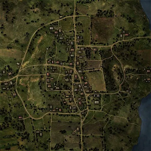 ムロヴァンカ ムロヴァンカ