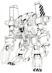 MS-01.jpg