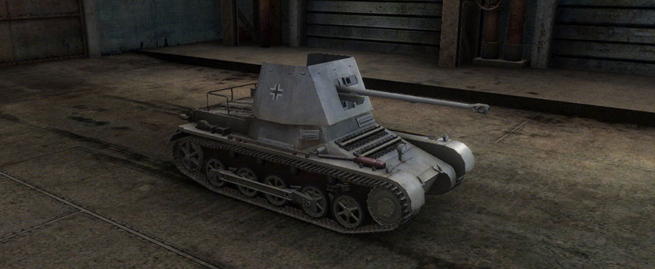 Panzerjager I ンカー専用シットキャットレーヴェちゃんkawaiiハウス Wiki