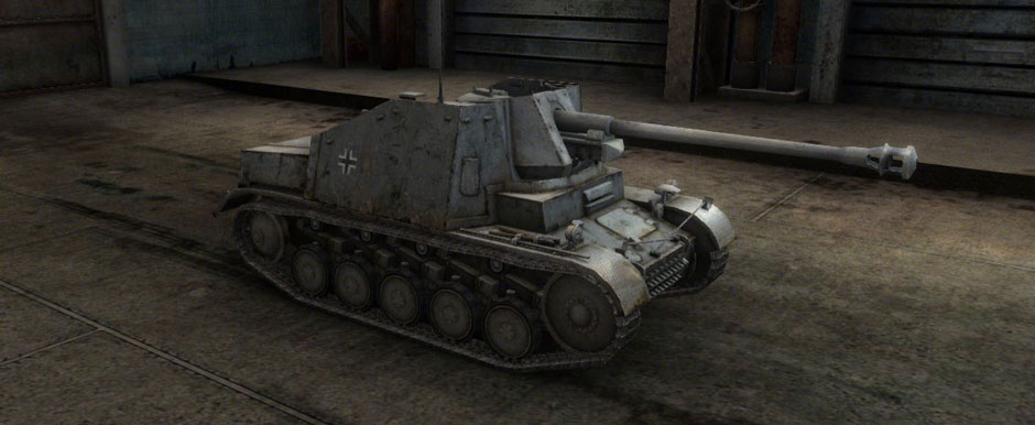 Panzerjager I ンカー専用シットキャットレーヴェちゃんkawaiiハウス Wiki