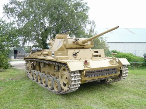 panzer-3.jpg