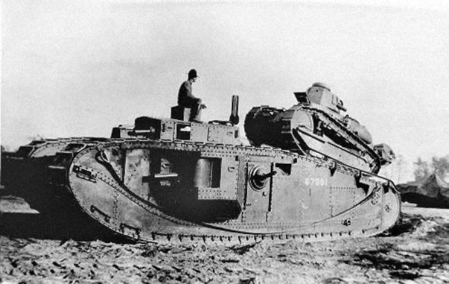 Renault Ft ンカー専用シットキャットレーヴェちゃんkawaiiハウス Wiki