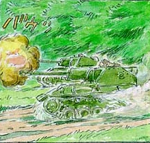 SU-76-4.png