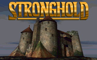 stronghold.gif
