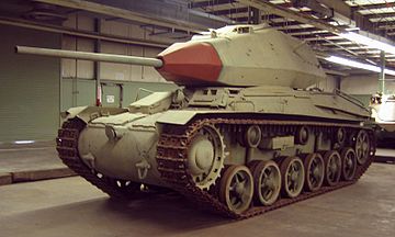 Strv_74_at_AAF_Museum.jpg