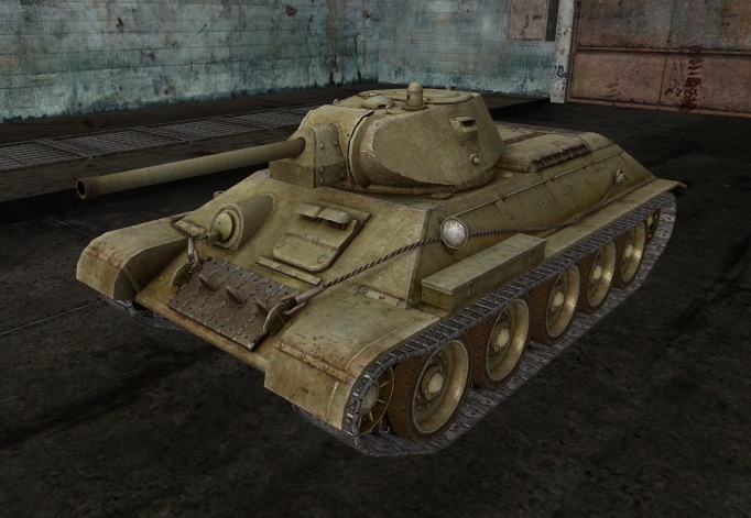 T 34 ンカー専用シットキャットレーヴェちゃんkawaiiハウス Wiki