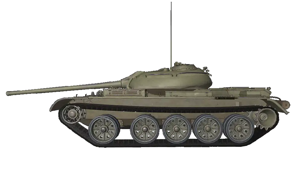 T-54LTWT-fukaku.png