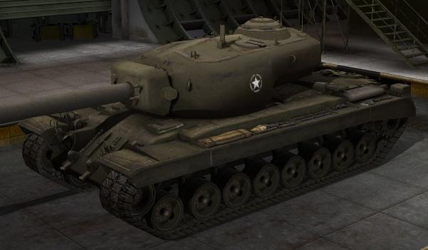 T34HT.jpg