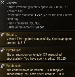 T34income.jpg