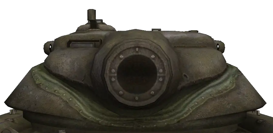 T54E1turret.png
