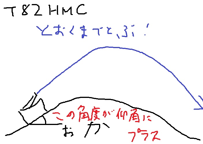 T82HMC.jpg