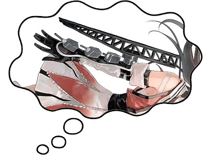 Type4-14cm.png Type4-14cm.png