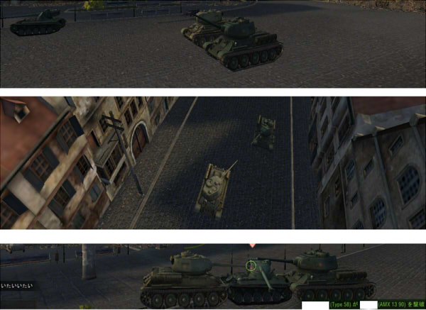 T-34battle_RunAssfarutoTest.jpg