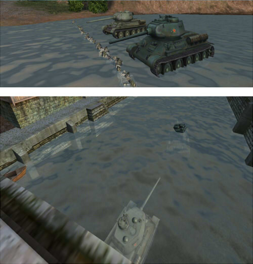 T-34battle_RunRiverTest.jpg