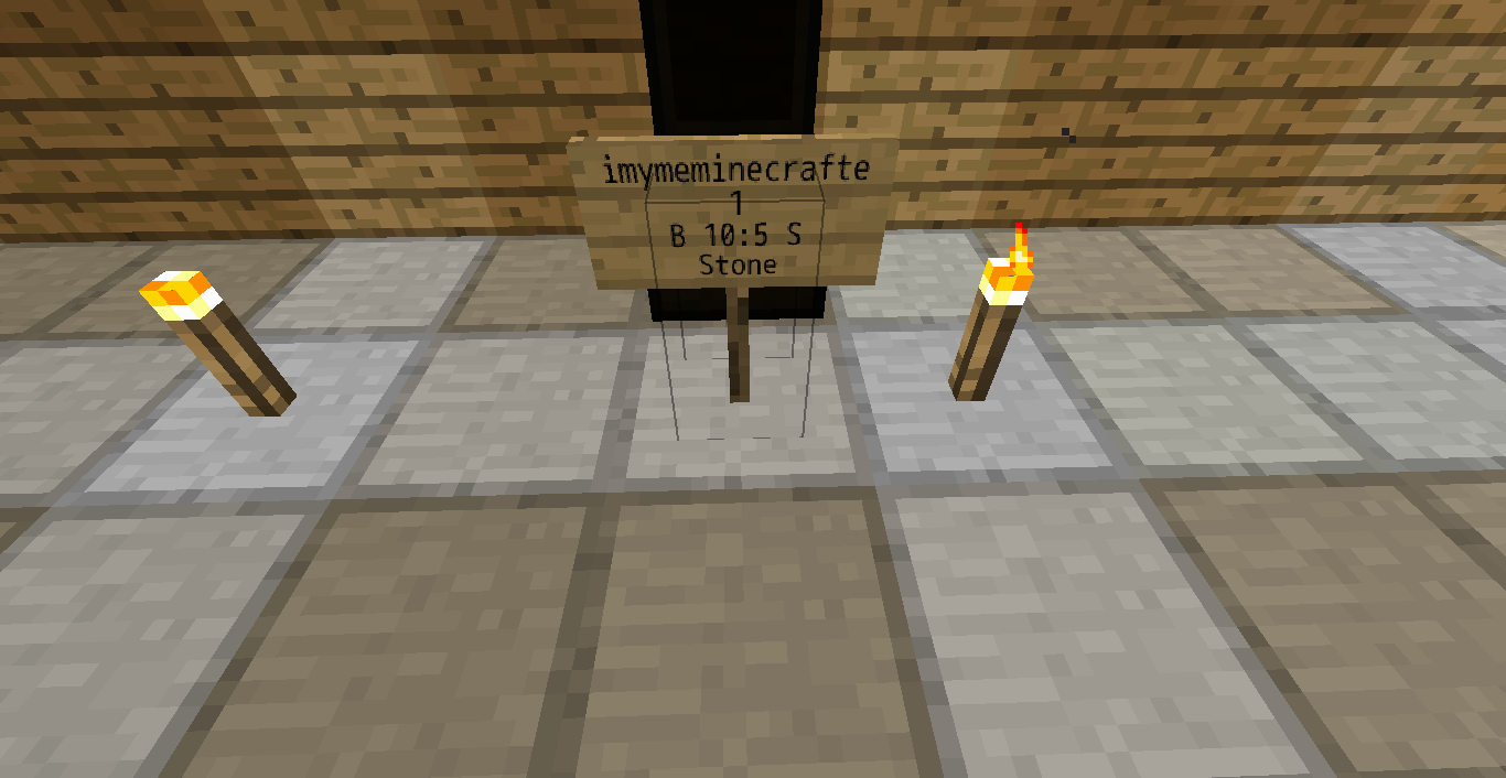コマンドリスト Imymeminecraftserver Wiki コマンドリスト Imymeminecraftserver Wiki
