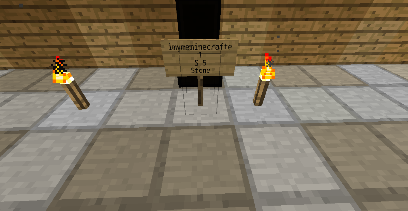 コマンドリスト Imymeminecraftserver Wiki コマンドリスト Imymeminecraftserver Wiki