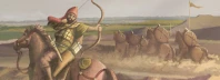 Persian_scythian_path_1.png Persian_scythian_path_1.png