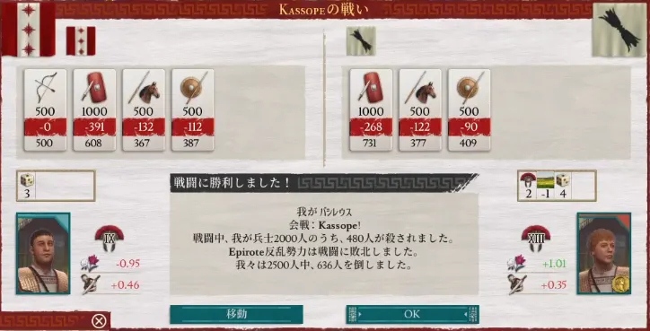 反乱軍撃破.PNG 反乱軍撃破.PNG