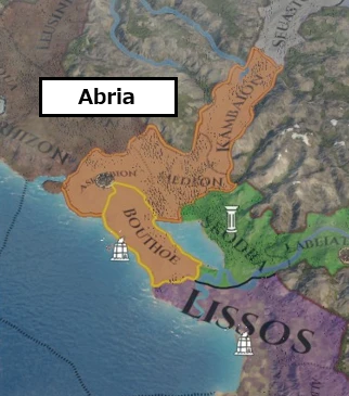 Abria.PNG Abria.PNG