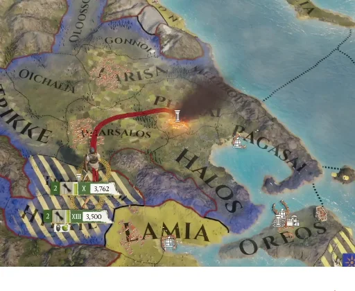 まだまだいける.PNG まだまだいける.PNG