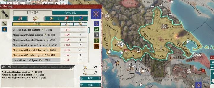 マケドニア戦戦後処理.PNG マケドニア戦戦後処理.PNG