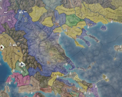 マケドニア浸食される.PNG マケドニア浸食される.PNG