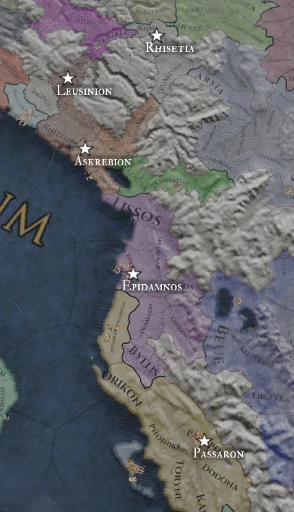 今回のお相手.PNG 今回のお相手.PNG