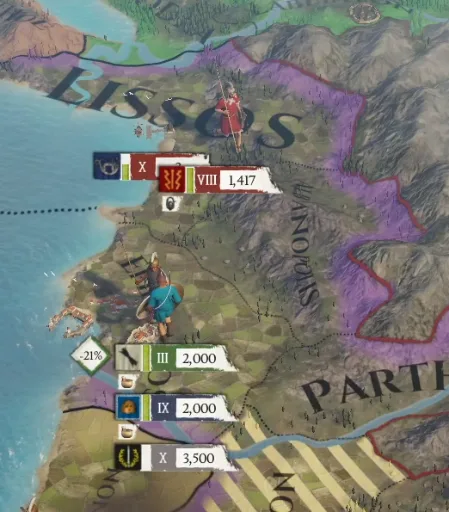 微妙な兵数.PNG 微妙な兵数.PNG