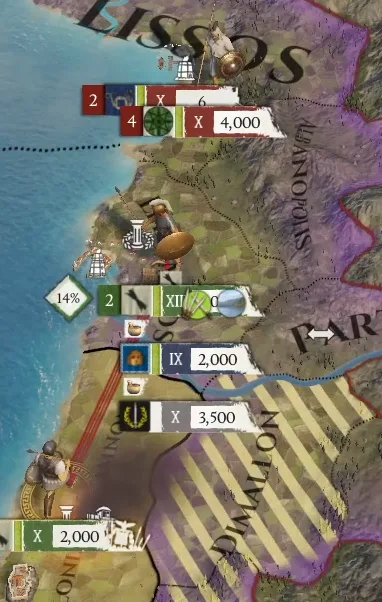 突っ込んでくる.PNG 突っ込んでくる.PNG