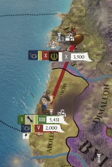 進軍.PNG 進軍.PNG