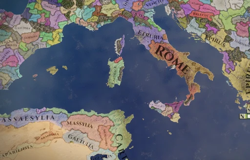 ローマとカルタゴ.PNG ローマとカルタゴ.PNG