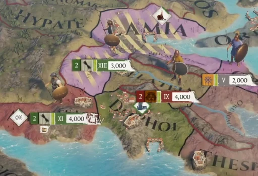 中央と南方.PNG 中央と南方.PNG