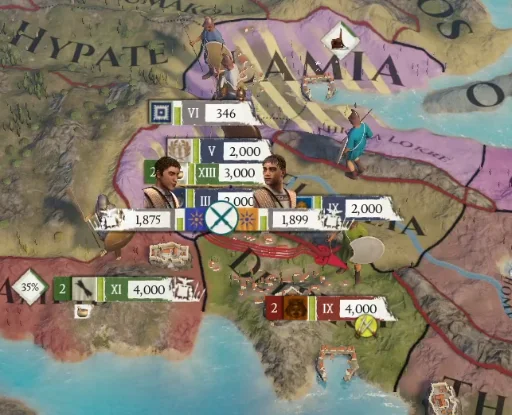 中央攻撃開始.PNG 中央攻撃開始.PNG