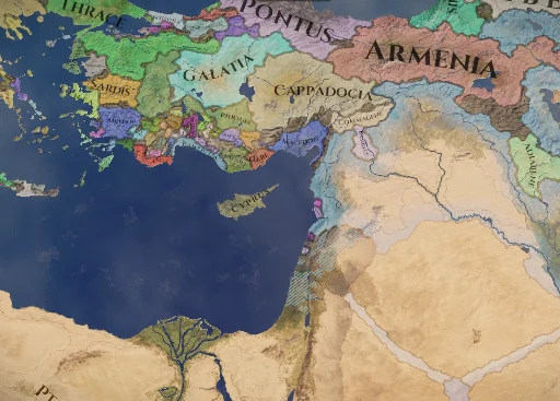 東の方.PNG 東の方.PNG