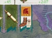 通行許可申請.PNG 通行許可申請.PNG