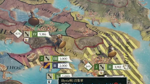 出方を伺う.PNG 出方を伺う.PNG