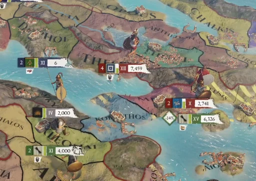 動き出す.PNG 動き出す.PNG