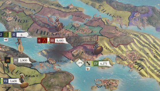 敵が近い.PNG 敵が近い.PNG