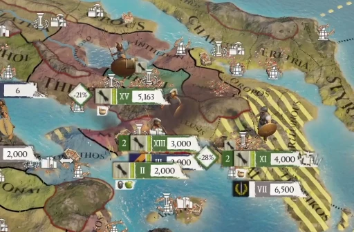 更に進軍.PNG 更に進軍.PNG