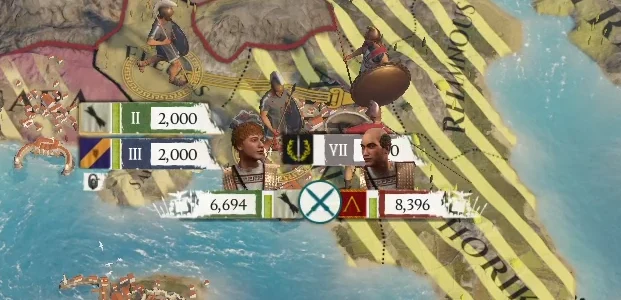 Athenai包囲戦2.PNG Athenai包囲戦2.PNG