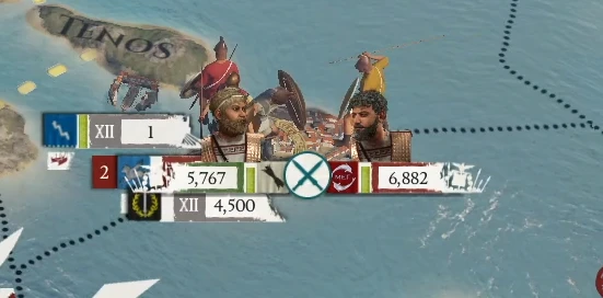 Delos2.PNG Delos2.PNG