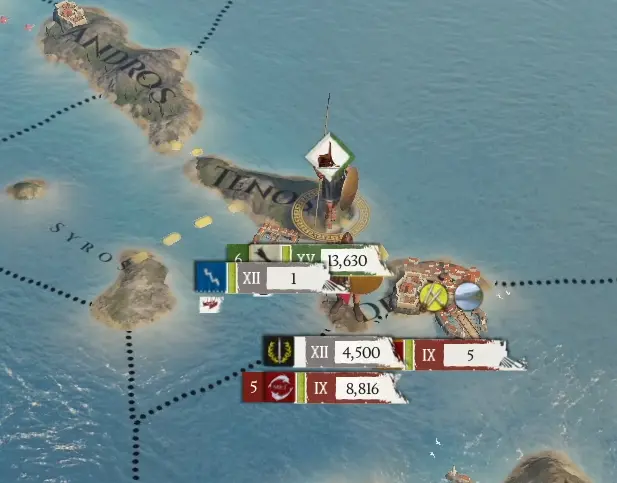 Delos6.PNG Delos6.PNG