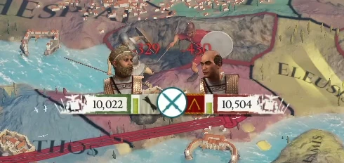 Megara包囲戦2.PNG Megara包囲戦2.PNG