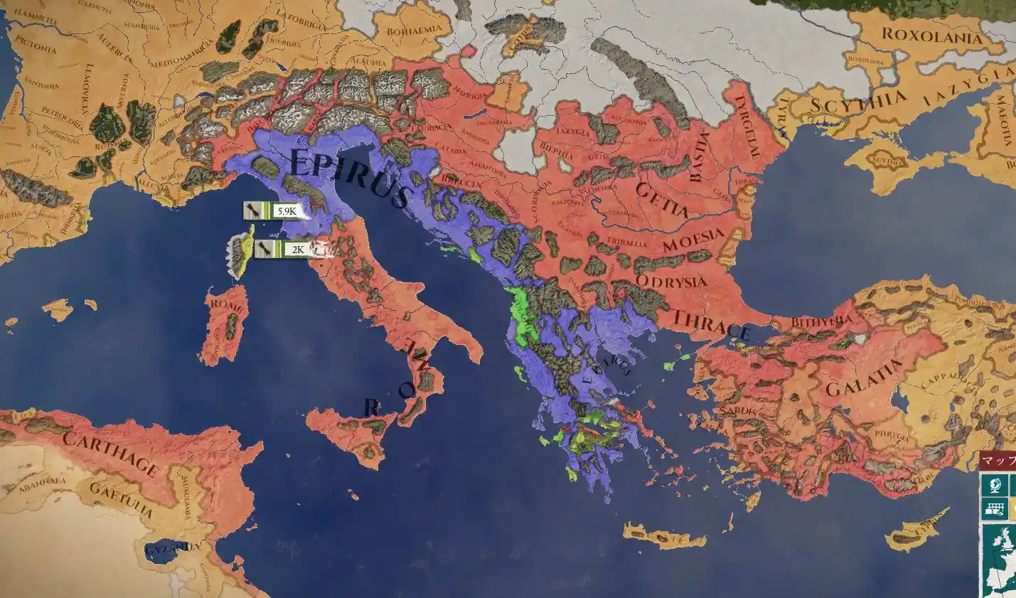 評価.JPG 評価.JPG