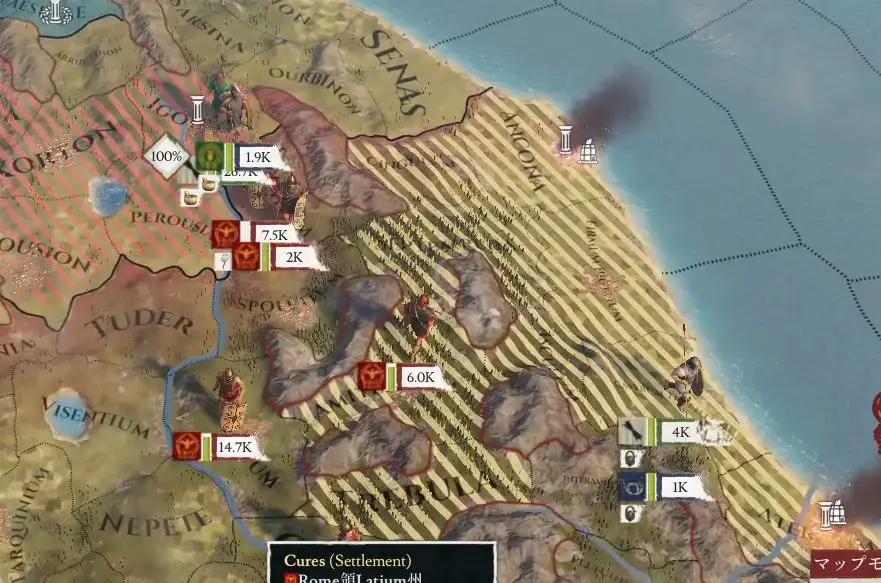 後ろに回り込む.JPG 後ろに回り込む.JPG