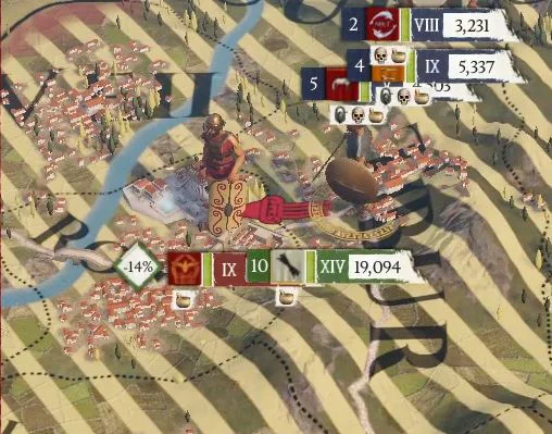 ローマ戦48.JPG ローマ戦48.JPG