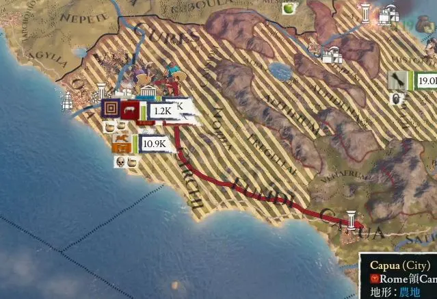 ローマ戦52.JPG ローマ戦52.JPG