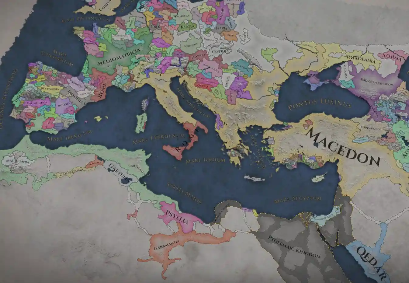 地中海.JPG 地中海.JPG